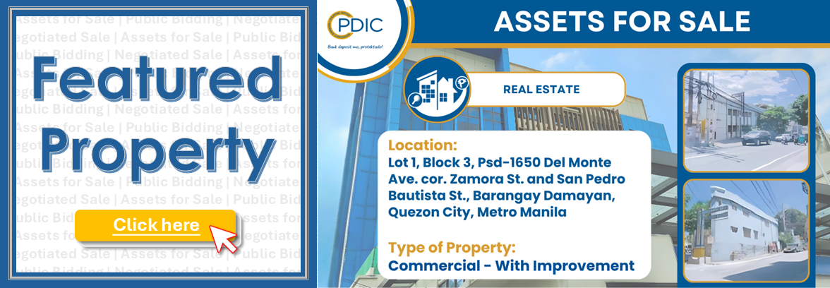 AFS-NEGO SALE FB FEATURED PROPERTY